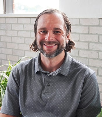 Tyson Spanel